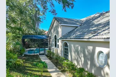 612 Stonefield Loop, Lake Mary, FL 32746 - Photo 67