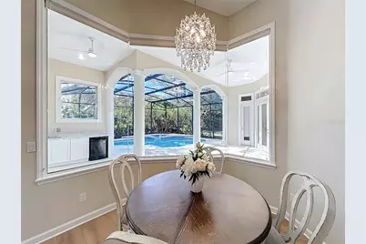 612 Stonefield Loop, Lake Mary, FL 32746 - Photo 51