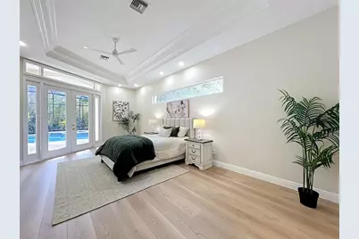 612 Stonefield Loop, Lake Mary, FL 32746 - Photo 29