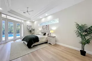 612 Stonefield Loop, Lake Mary, FL 32746 - Photo 29