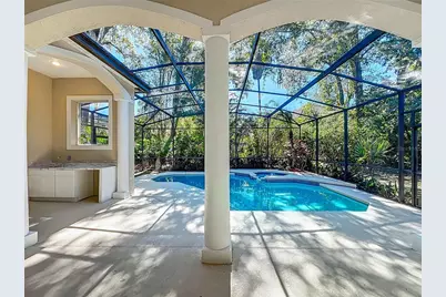 612 Stonefield Loop, Lake Mary, FL 32746 - Photo 77