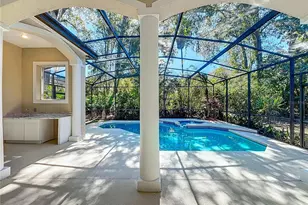 612 Stonefield Loop, Lake Mary, FL 32746 - Photo 77