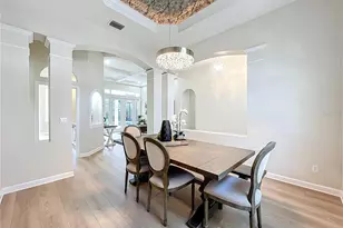 612 Stonefield Loop, Lake Mary, FL 32746 - Photo 17