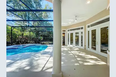 612 Stonefield Loop, Lake Mary, FL 32746 - Photo 75