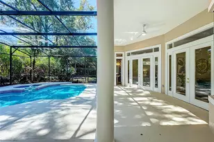 612 Stonefield Loop, Lake Mary, FL 32746 - Photo 75