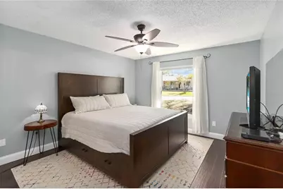 110 E Wyndham Court, Longwood, FL 32779 - Photo 17