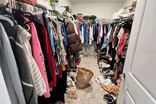 1742 Chatsworth Cir, Saint Cloud, FL 34771 - Photo 17