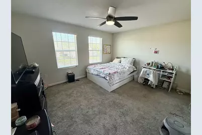 1742 Chatsworth Circle, Saint Cloud, FL 34771 - Photo 13