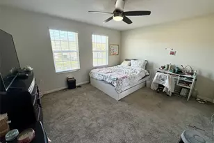 1742 Chatsworth Cir, Saint Cloud, FL 34771 - Photo 13