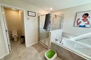 1742 Chatsworth Cir, Saint Cloud, FL 34771 - Photo 19