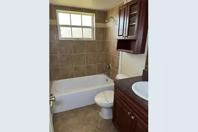 4818 Tangerine Avenue #4818, Winter Park, FL 32792 - Photo 15