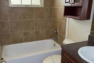 4818 Tangerine Ave, Winter Park, FL 32792 - Photo 15