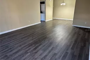 4818 Tangerine Ave, Winter Park, FL 32792 - Photo 9