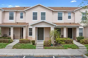 5111 Staniard Dr, Kissimmee, FL 34746 - Photo 1