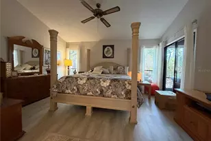 411 Newton Pl, Longwood, FL 32779 - Photo 7