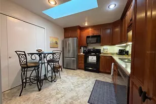 411 Newton Pl, Longwood, FL 32779 - Photo 3