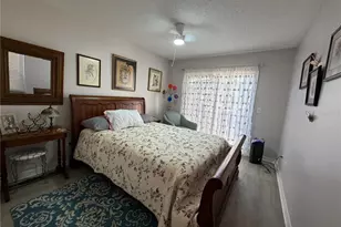 411 Newton Pl, Longwood, FL 32779 - Photo 13