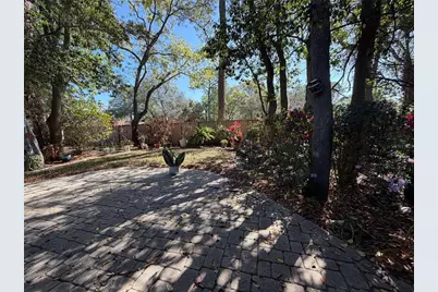411 Newton Place, Longwood, FL 32779 - Photo 11