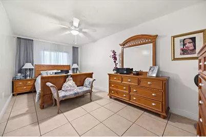 2270 Old Hickory Tree Road, Saint Cloud, FL 34772 - Photo 31