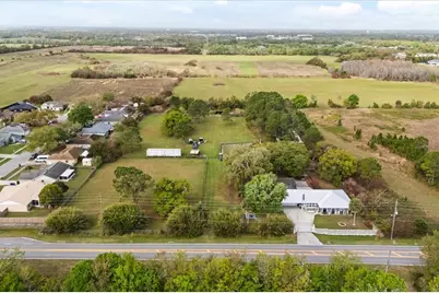 2270 Old Hickory Tree Road, Saint Cloud, FL 34772 - Photo 5