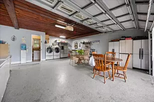 2270 Old Hickory Tree Rd, Saint Cloud, FL 34772 - Photo 33