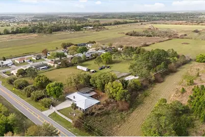 2270 Old Hickory Tree Road, Saint Cloud, FL 34772 - Photo 11