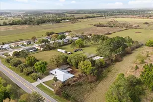 2270 Old Hickory Tree Rd, Saint Cloud, FL 34772 - Photo 11