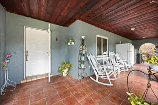 2270 Old Hickory Tree Rd, Saint Cloud, FL 34772 - Photo 25