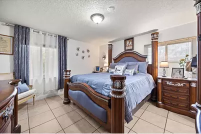2270 Old Hickory Tree Road, Saint Cloud, FL 34772 - Photo 23