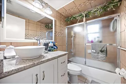 2270 Old Hickory Tree Road, Saint Cloud, FL 34772 - Photo 15