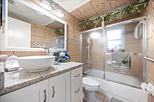 2270 Old Hickory Tree Rd, Saint Cloud, FL 34772 - Photo 15