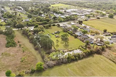 2270 Old Hickory Tree Road, Saint Cloud, FL 34772 - Photo 9