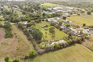 2270 Old Hickory Tree Rd, Saint Cloud, FL 34772 - Photo 9