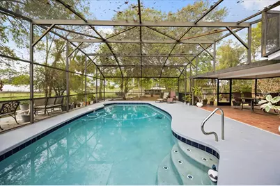 2270 Old Hickory Tree Road, Saint Cloud, FL 34772 - Photo 39