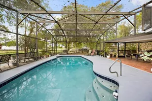 2270 Old Hickory Tree Rd, Saint Cloud, FL 34772 - Photo 39