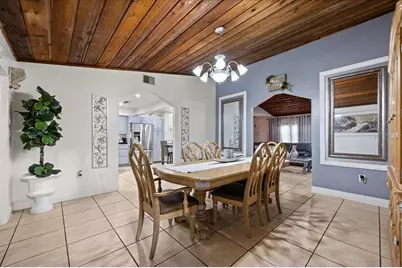 2270 Old Hickory Tree Road, Saint Cloud, FL 34772 - Photo 19