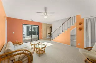 9717 Lake Douglas Pl, Orlando, FL 32817 - Photo 15