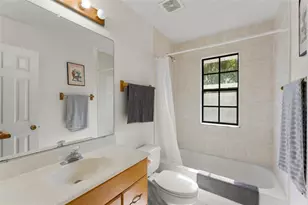 9717 Lake Douglas Pl, Orlando, FL 32817 - Photo 25