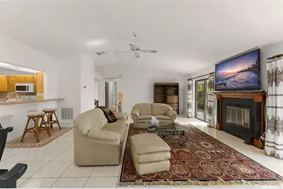 9717 Lake Douglas Place, Orlando, FL 32817 - Photo 7