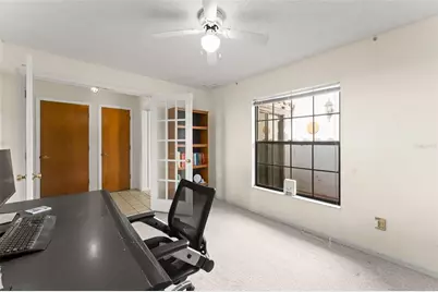 9717 Lake Douglas Place, Orlando, FL 32817 - Photo 21