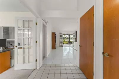 9717 Lake Douglas Place, Orlando, FL 32817 - Photo 19