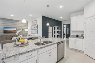 3831 Rising Trl, Davenport, FL 33837 - Photo 9