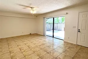 5268 Coral Ct, Orlando, FL 32811 - Photo 5
