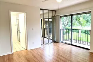 5268 Coral Ct, Orlando, FL 32811 - Photo 11