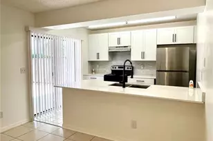 5268 Coral Ct, Orlando, FL 32811 - Photo 7