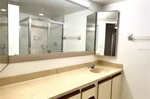 5268 Coral Ct, Orlando, FL 32811 - Photo 15