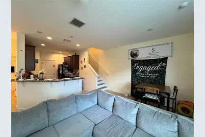 1548 Purple Plum Lane, Oviedo, FL 32765 - Photo 23