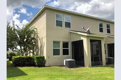 1548 Purple Plum Lane, Oviedo, FL 32765 - Photo 15