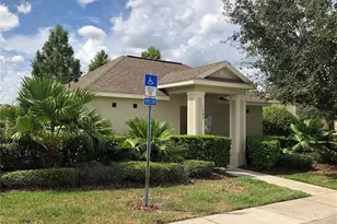 1548 Purple Plum Ln, Oviedo, FL 32765 - Photo 13