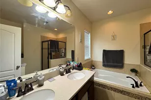 1548 Purple Plum Ln, Oviedo, FL 32765 - Photo 11